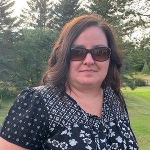 Meet your Posher, Isabelle